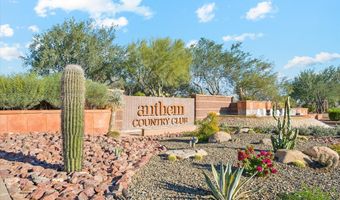 41606 N EMERALD LAKE Dr, Anthem, AZ 85086