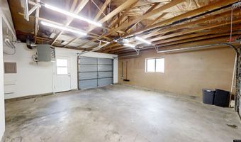 2882 Chippewa Trl, Casper, WY 82604