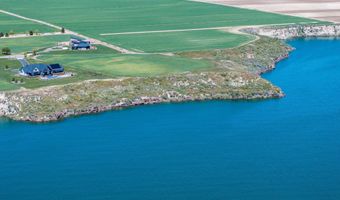 Lot 7 Cedar Ln, American Falls, ID 83211