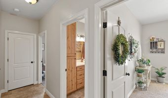 63 W 2875 Cir, Cedar City, UT 84721