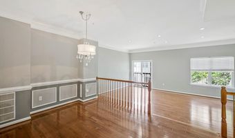 1815 SPANISH OAK Ln, Bowie, MD 20721