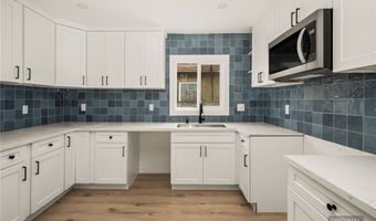 1911 W 65th, Los Angeles, CA 90047