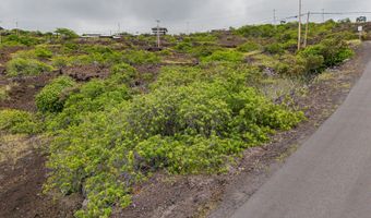 88-1516 PIKAKE Ave, Captain Cook, HI 96704