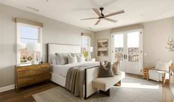 101 Via Artemesia, San Clemente, CA 92672