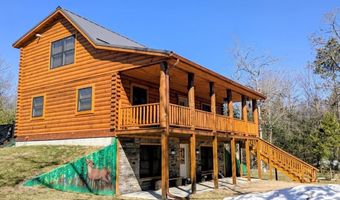 2423 9th Dr, Adams, WI 53910