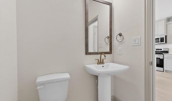 1030 Bristleleaf Way, Allen, TX 75013