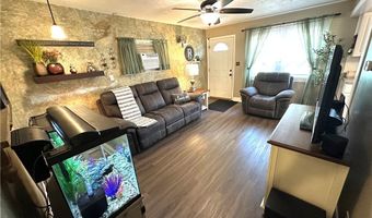 250 N Edgehill Ave, Austintown, OH 44515