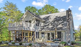 14276 BRANDY Ln, Georgetown, DE 19947