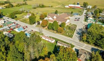 129 N Main St, Alburgh, VT 05440