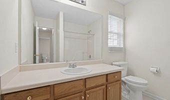 1401 Flanagan Mill Dr, Auburn, GA 30011