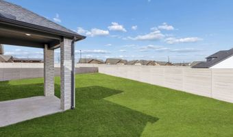 733 Lyft Ln, Aledo, TX 76008