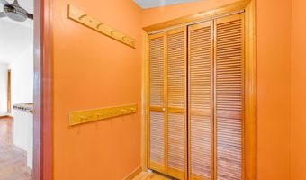 69871 Martz Dr, Arlee, MT 59821