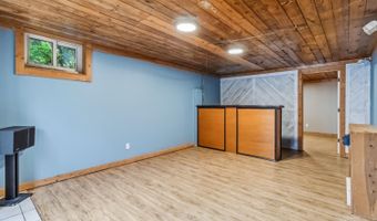 8357 Richland Dr, Anderson Twp., OH 45255