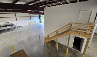 710 Industrial Park Rd, Beaver, WV 25813