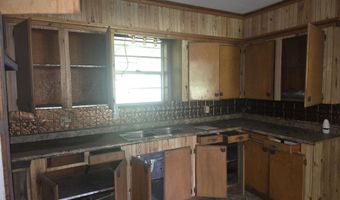 3144 WHITE ARKANSAS Rd, Bastrop, LA 71220