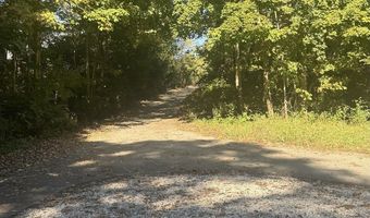 5681 Springhollow Ct, Avon, IN 46123