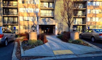 4355 IVYMOUNT Ct 16, Annandale, VA 22003