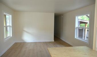 313 N 7TH St, Bellevue, ID 83313