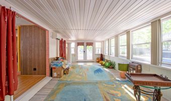 23572 PINE Dr J-140, Lewes, DE 19958