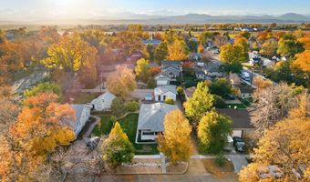 835 7th St, Berthoud, CO 80513