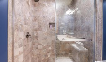 606 ROCKY BRANCH Rd, Baker, WV 26801