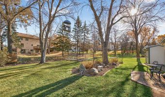 15716 Hayes Trl, Apple Valley, MN 55124