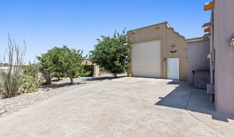 27 Pueblo Trl, Alamogordo, NM 88310