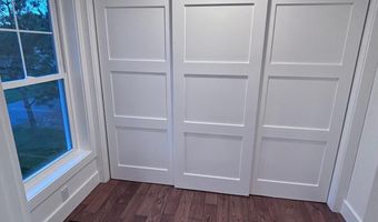 39 N BAY Dr, Dover, DE 19901