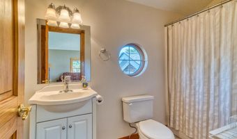 216 Old Wolf Hill Rd, Bethpage, TN 37022