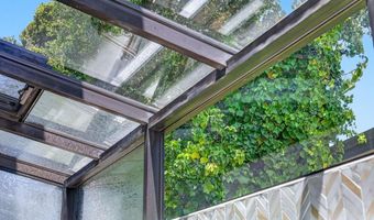 625 Vista Del Mar Dr, Aptos, CA 95003