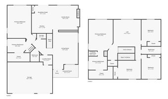3058 Archdale St, Las Vegas, NV 89135
