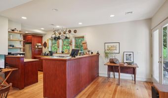 2473 Mt Hope Rd, Dodgeville, WI 53533