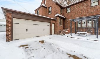 80 Clemmer Ave, Akron, OH 44313