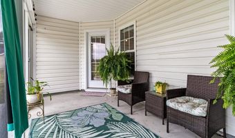 3667 Good Luck Rd, Aynor, SC 29511