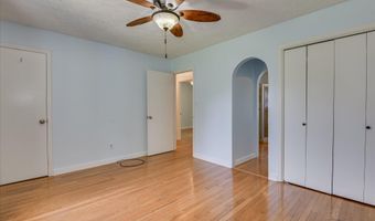 138 Martin Rd, Aiken, SC 29801