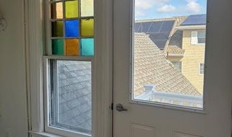 58 Bridge Ave, Bay Head, NJ 08742