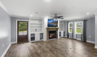 918 Zetus Rd, Brookhaven, MS 39601