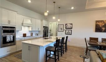 4413 Annapolis Ave, Ave Maria, FL 34142