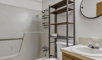 10659 OAK Dr, Bastrop, LA 71220