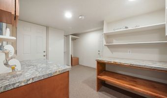558 N BAKER LN 270 E, American Fork, UT 84003