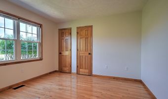 18137 Old Jonesboro Rd, Abingdon, VA 24211