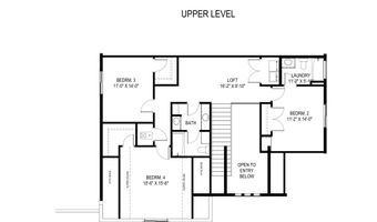 844 N 580 W, American Fork, UT 84003