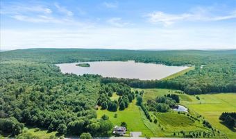 1793 State Route 534, Albrightsville, PA 18210