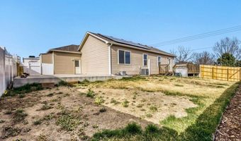 106 Linden Oaks Dr, Ault, CO 80610