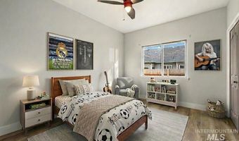 12777 W Goldenbrook Ct, Boise, ID 83713