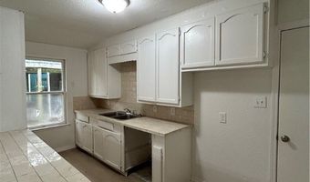 1601 Odilia St, Alice, TX 78332