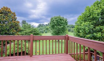 1520 Ripley Island Rd, Afton, TN 37616