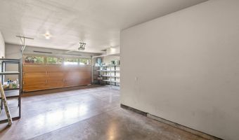 61438 Linton Loop, Bend, OR 97702
