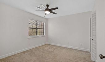 1771 Defoor AVE NW D, Atlanta, GA 30318
