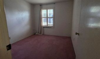1323 Timberview Dr, Allen, TX 75002